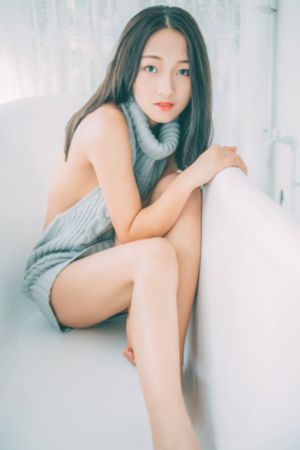 男女亲嘴的视频_1080神马影院手机在线