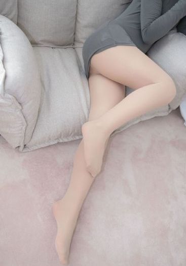 亚州视频精品_1080BD在线观看