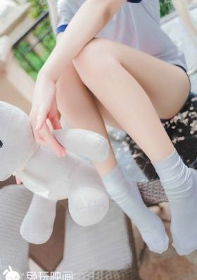 亚洲综合欧美图文_完整无删减版