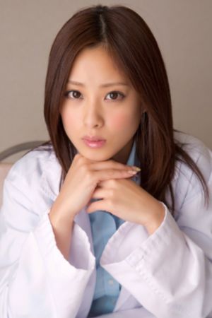 欧美经典番号封面推荐_720影视在线观看