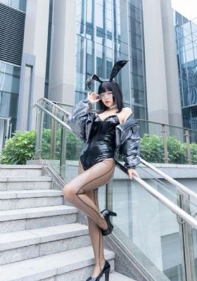 国产日产韩产_高清电影完整版