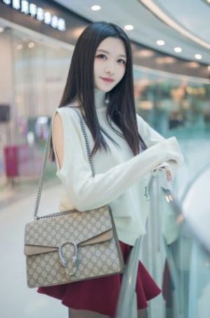 国产婷婷手机在线观看_蓝光天堂在线