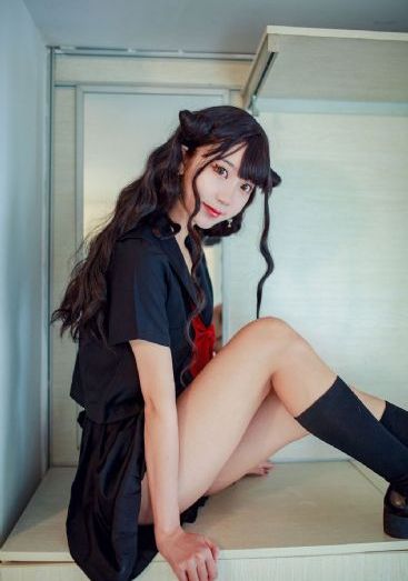 欧美美女挂历_1080全集在线观看