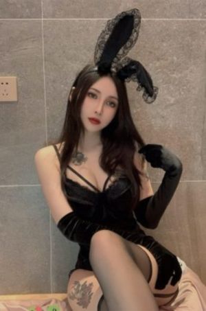 欧美18videos极品_剧情片电影免费在线