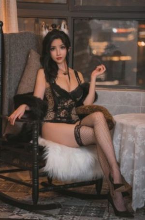 国产精品午夜久久久久久久小说_高清免费观看超清