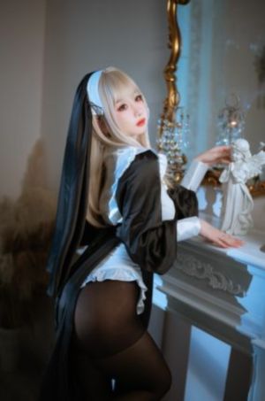 欧美qq头像ins高级男头_BD电影在线观看