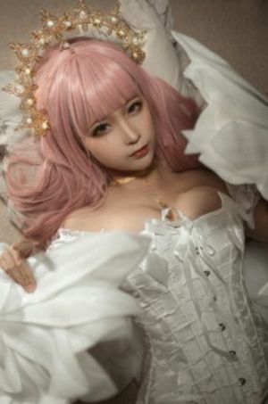 高清欧美色图_1080免费观看最新