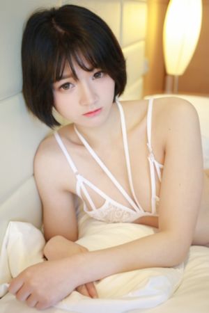 国产华语av_1080P免费观看电视剧