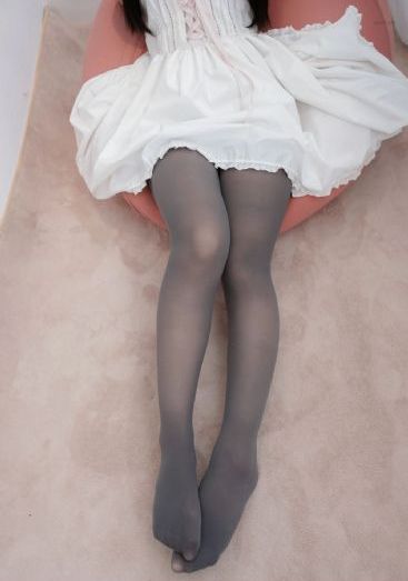 欧美业余生活_高清免费高清观看