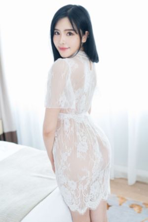 欧美黄片国产在线观看_720免费在线播放