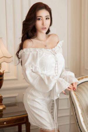 草草影院www色欧美极品_DVD电影全集观看