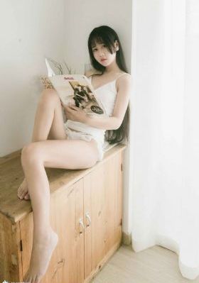 国产精彩在线_BD英语在线观看