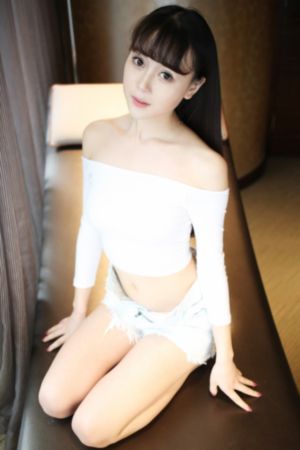 欧美风格壁纸装修_超清迅雷电影在线