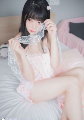 欧美在线观看视频日韩_蓝光最新电影在线观看