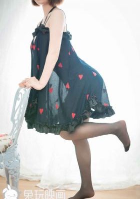 日本阿v视频免费一区_超清免费观看最新