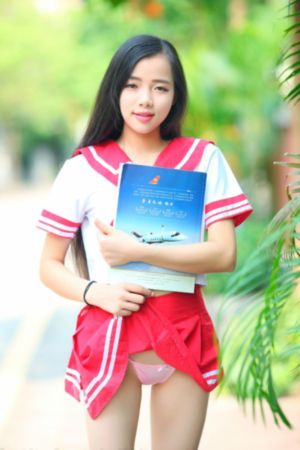 偷拍清纯唯美亚洲欧美_BD英语电视剧在线观看