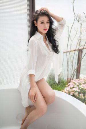 日韩精品在线视频趁人视频_吉吉电影在线观看