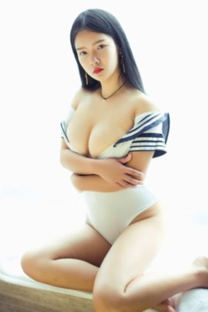 国产换妻群交_BD高清欧美在线观看