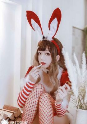 99热这里_完整版电影在线观看