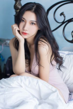 国产精品网站内射_BD在线观看高清