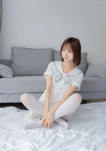 国产汽车一二线_日韩资源完整版BD高清中字