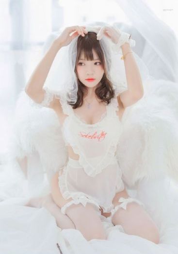 麻豆911_蓝光手机在线看