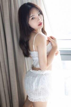 日韩世界杯结果如何_国产剧免费高清观看