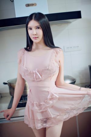 一区亚洲无吗_超清高清电影在线