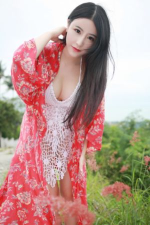 人妻久久精品视频_手机免费播放动漫