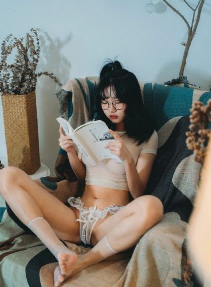 无码专区人妻系列制服丝袜_剧情片BD在线观看