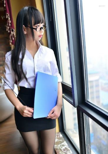 韩国女主播朴妮唛全集_免费在线观看