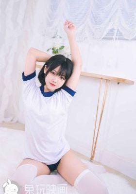 国产sm女虐女视频_高清神马影院在线