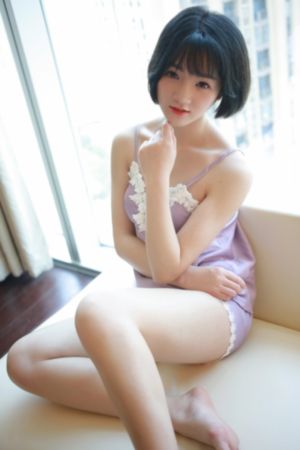 国产模特写真福利视频_BD高清电影在线