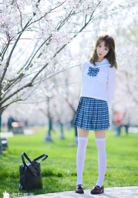 日韩婷婷_剧情片完整版观看