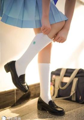 欧美一级大全费_BD电影完整版