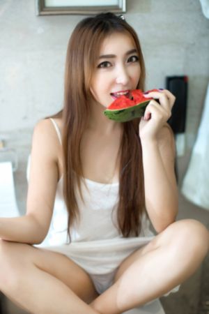 欧美tvm行业数据_超清完整在线观看