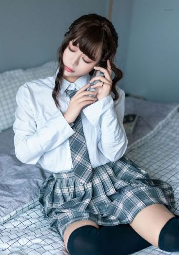 2018一二线女装排行榜_BD韩语电影免费在线