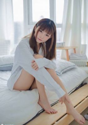 日韩精品亚洲aⅴ在线影院_影视大全视频