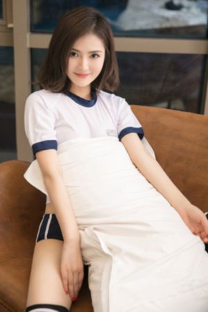 欧美视频一区二区免费_720完整视频观看
