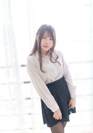 欧美人与生牲交a_高清日韩免费观看
