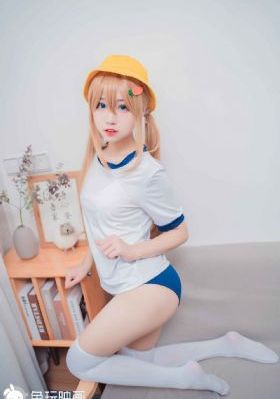 日韩超碰在线观看hd_剧情片天堂在线