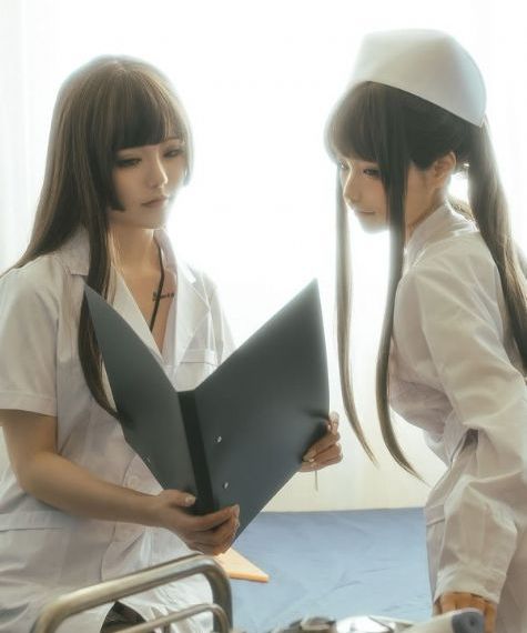 日本av熟女在线_HD免费在线观看