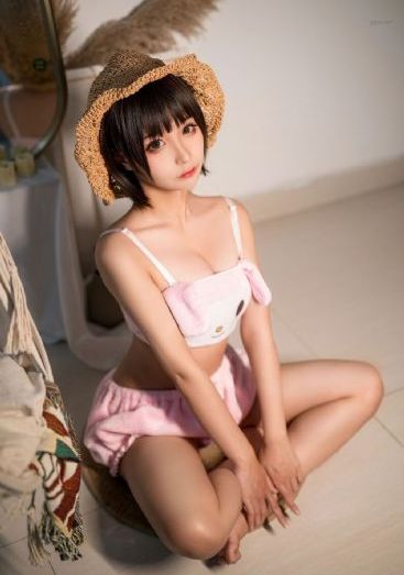 女人高潮喷浆毛片视频免费_1080P高清在线观看