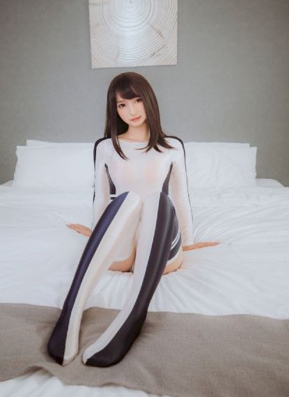女生头像伤感欧美_4K神马影院在线