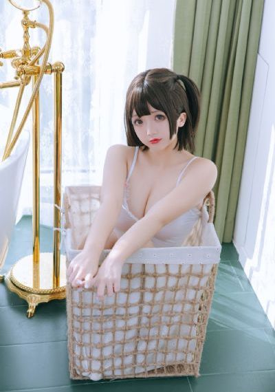 欧美大地色眼妆教程_4K超清在线观看