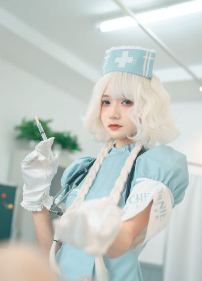 欧美爱情高清在线观看_BD英语动漫在线观看
