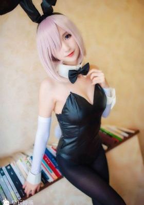 欧美绝版电影_DVD在线观看