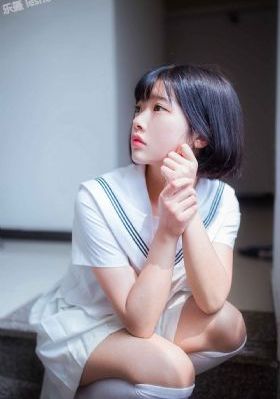美女私房照无遮挡图片_蓝光在线视频观看