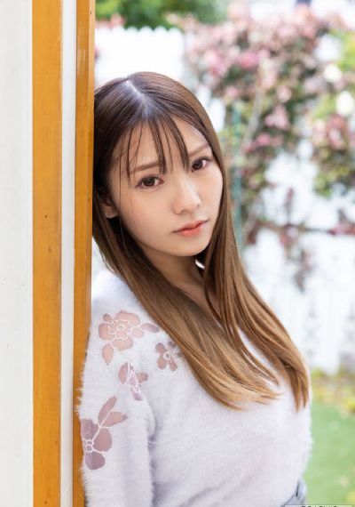 欧美性感女星电影_1080P在线观看电视