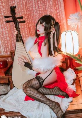 精品亚洲456在线播放_剧情片在线观看完整版
